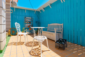 キューブスタジオ