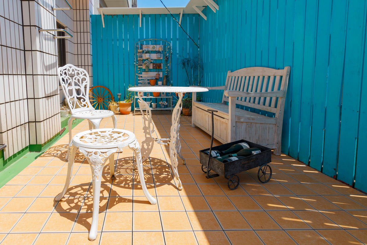 キューブスタジオ