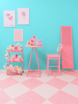 スウィートスタジオ