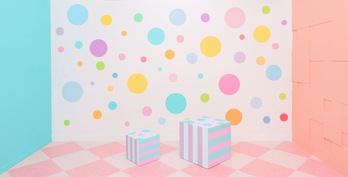 スウィートスタジオ