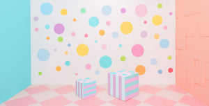 スウィートスタジオ