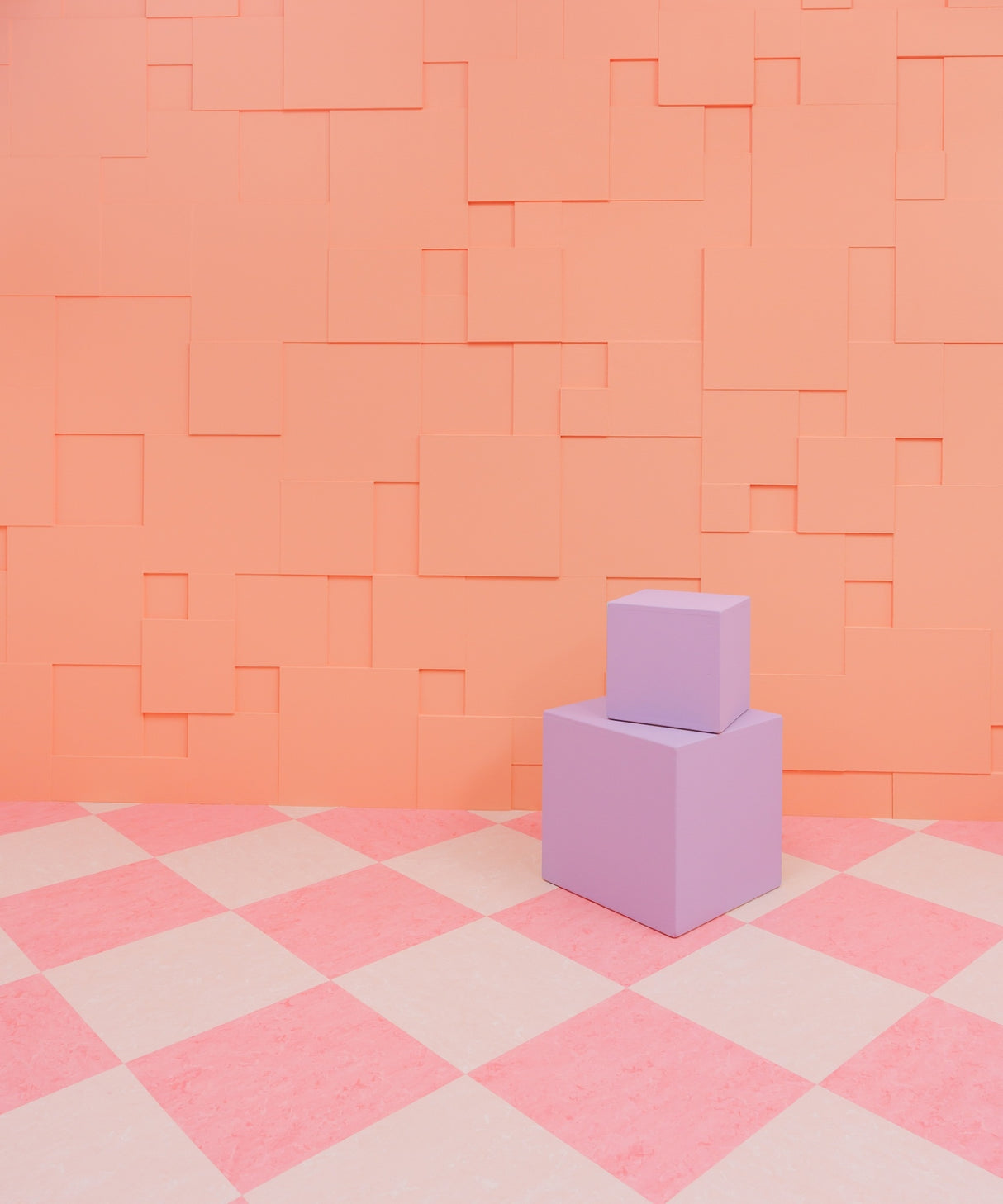 スウィートスタジオ