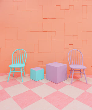 スウィートスタジオ