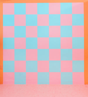 スウィートスタジオ