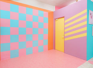 スウィートスタジオ