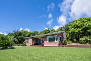 LOCATION STUDIO