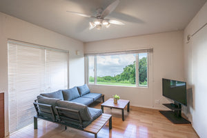 LOCATION STUDIO