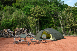 LOCATION STUDIO
