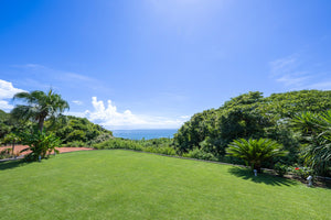 LOCATION STUDIO