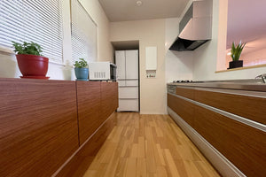 LOCATION STUDIO