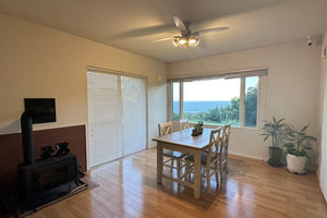 LOCATION STUDIO
