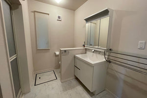 LOCATION STUDIO