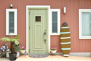 LOCATION STUDIO