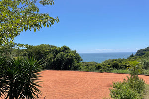 LOCATION STUDIO