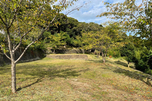LOCATION STUDIO