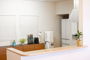LOCATION STUDIO
