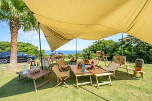 LOCATION STUDIO