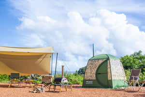 LOCATION STUDIO