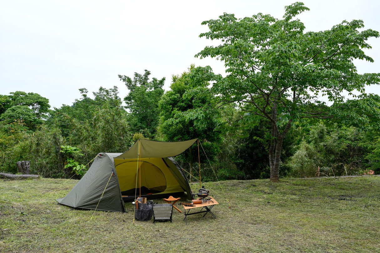 LOCATION STUDIO