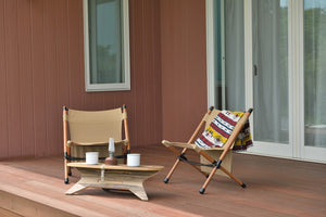 LOCATION STUDIO