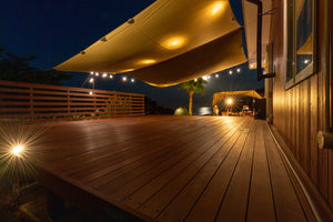 LOCATION STUDIO