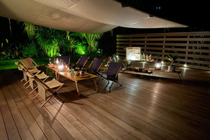 LOCATION STUDIO