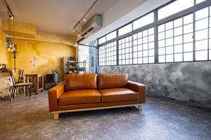 ロビンスタジオ