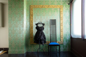 フォーススタジオ