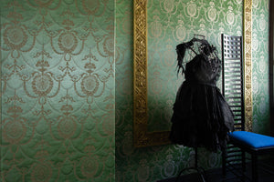 フォーススタジオ