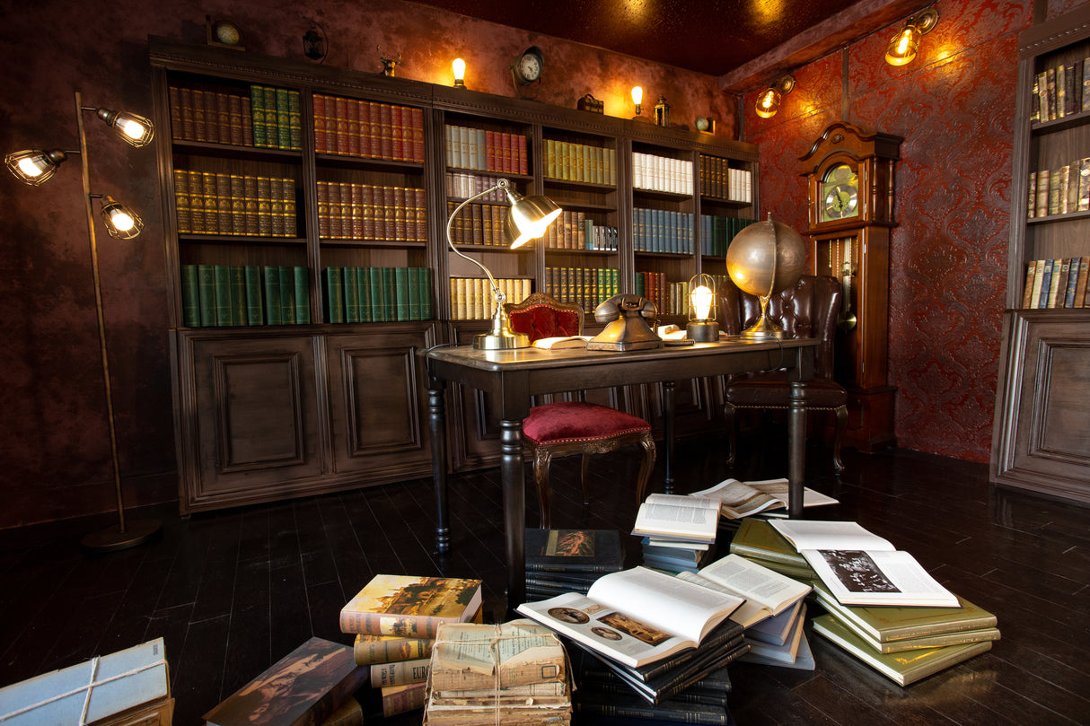 フォーススタジオ