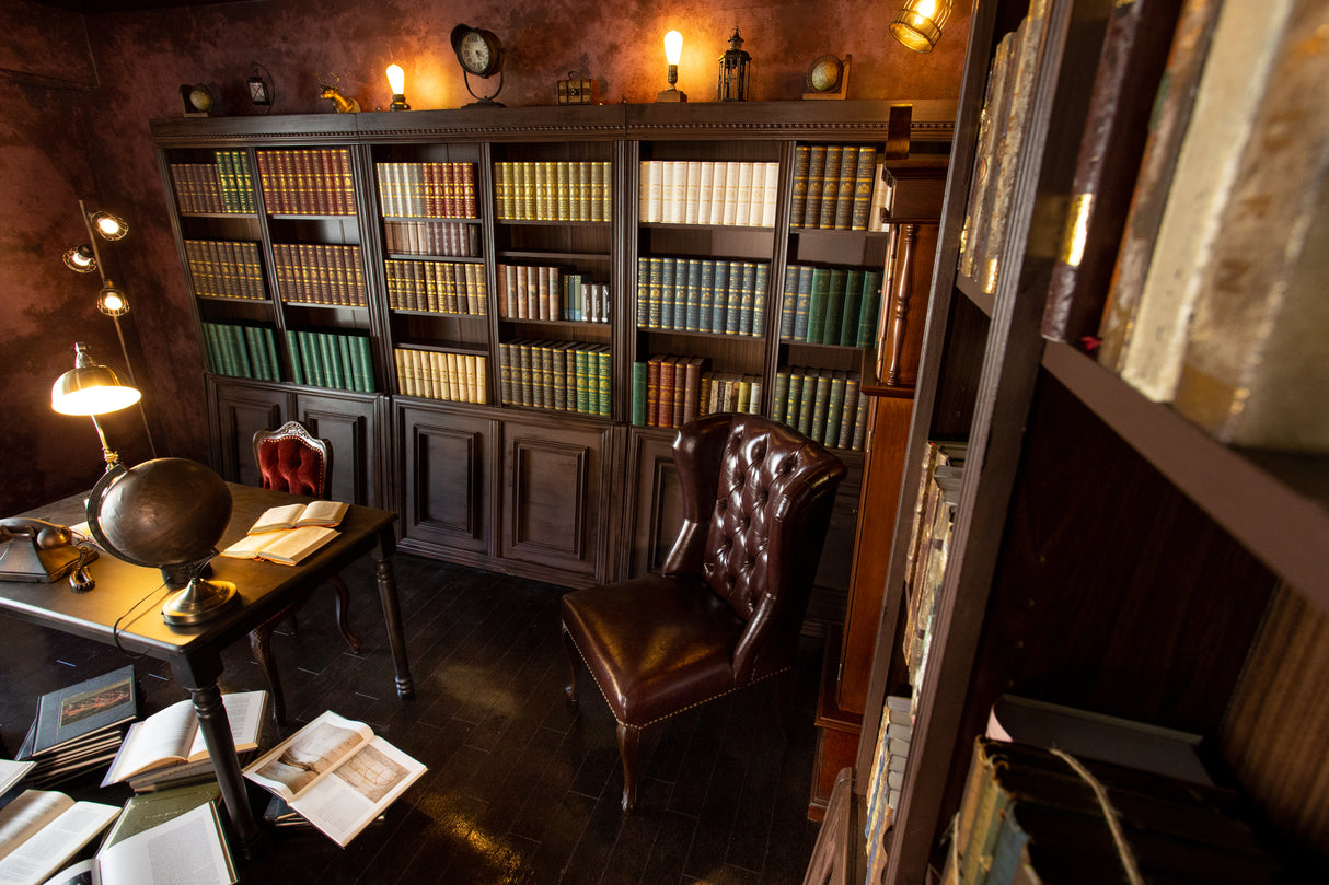 フォーススタジオ