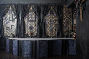 フォーススタジオ