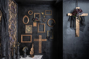 フォーススタジオ