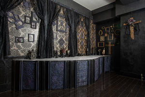 フォーススタジオ