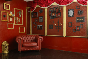 フォーススタジオ