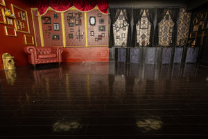 フォーススタジオ