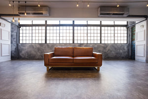 ロビンスタジオ