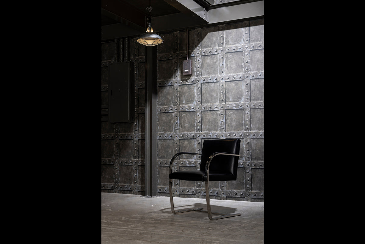 plat studio