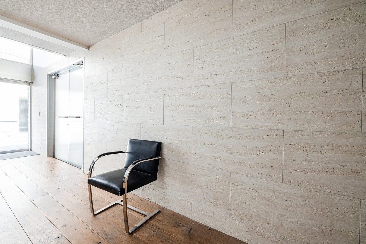 plat studio