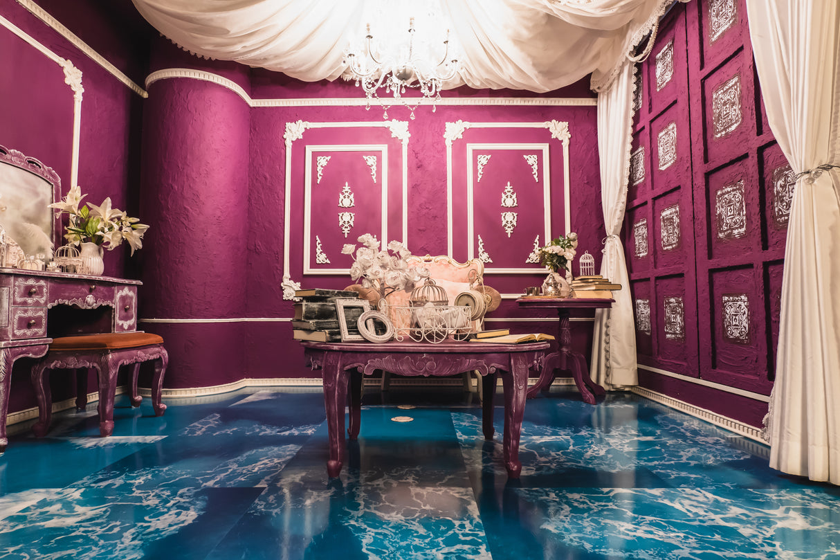 ゴシック＆ロリータスタジオ