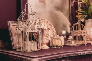 ゴシック＆ロリータスタジオ