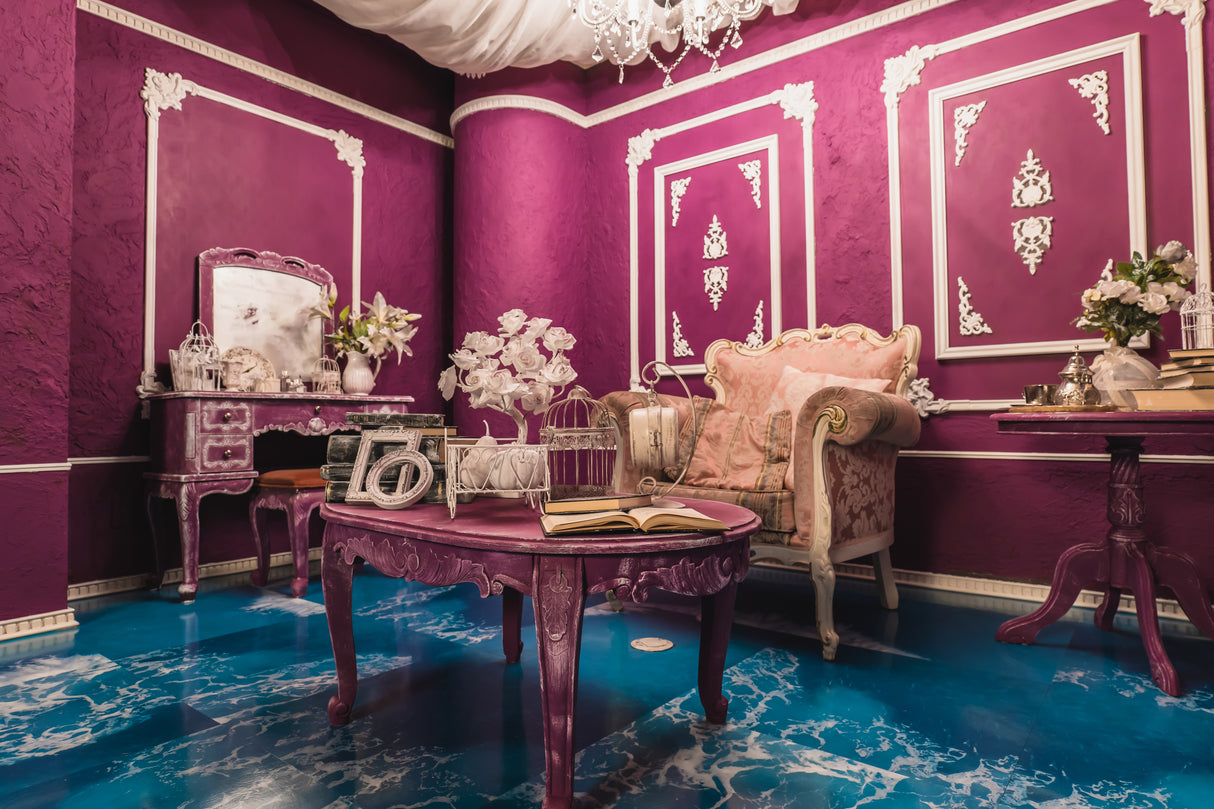 ゴシック＆ロリータスタジオ