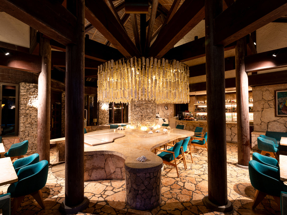 宮古島東急ホテル＆リゾーツ