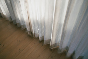 Natural Wood House 秦野