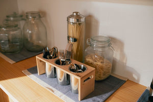 Natural Wood House 秦野