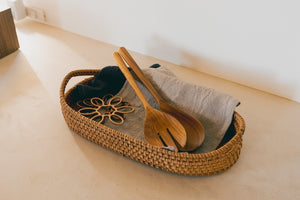 Natural Wood House 八王子