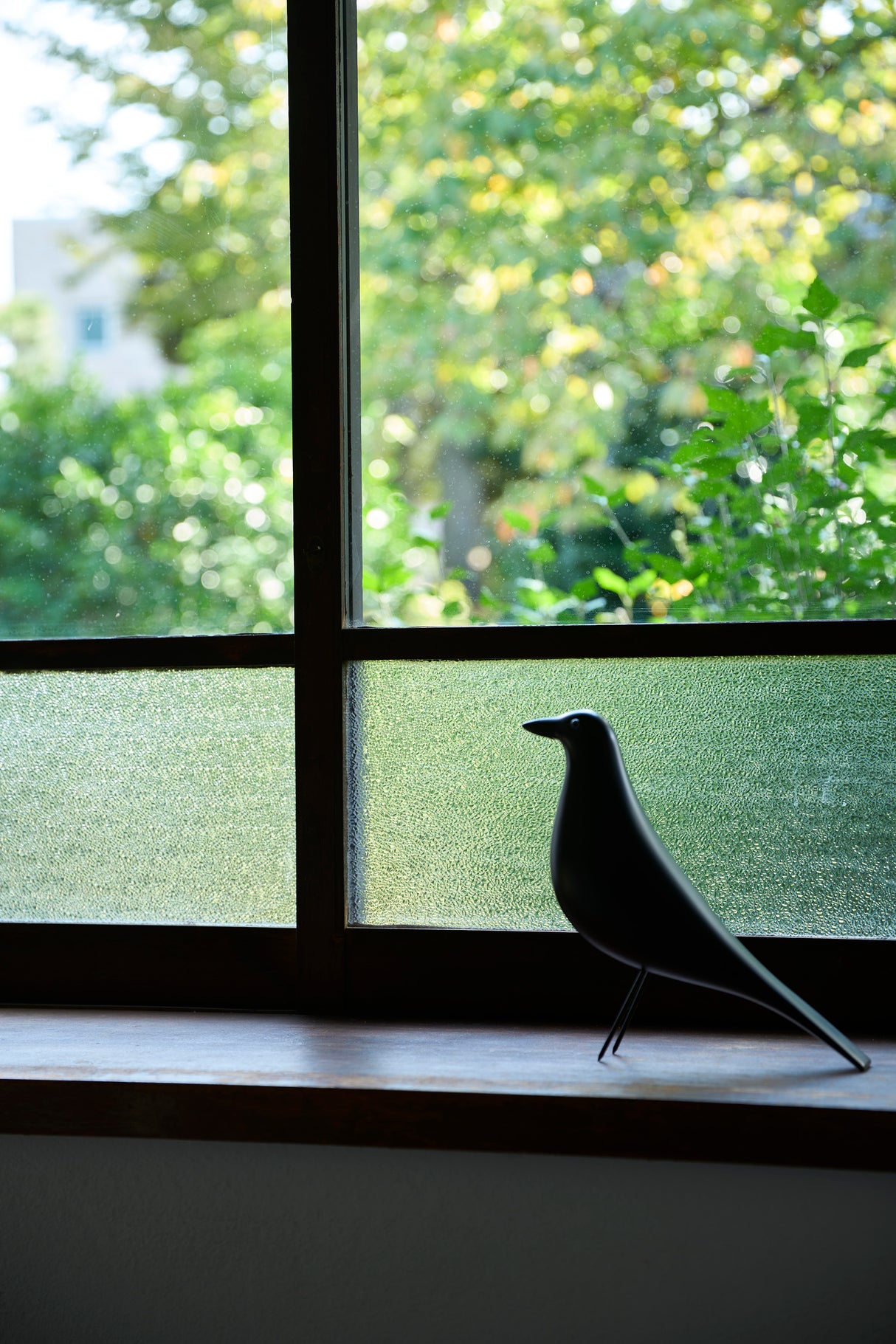 THE SALON 上用賀名主邸